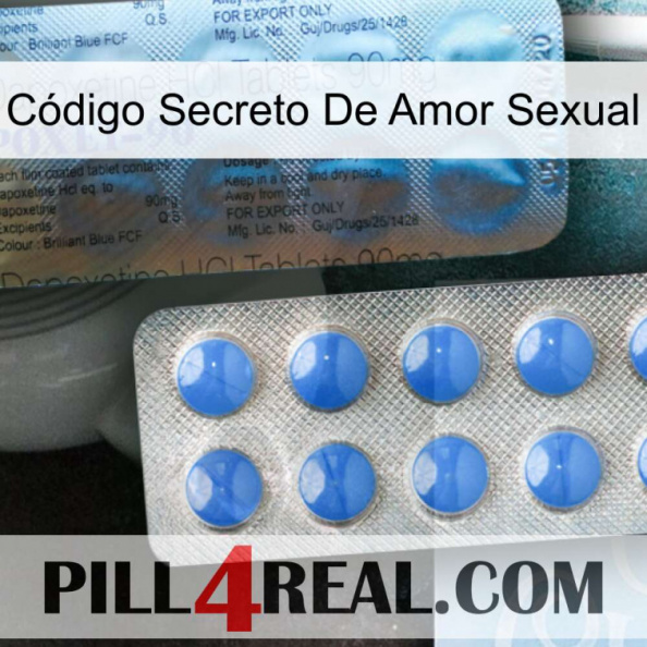 Código Secreto De Amor Sexual 40.jpg